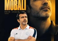 باید به بالای جدول برسیم/ مبعلی: از نیم‌فصل می‌توانیم مدعی باشیم
