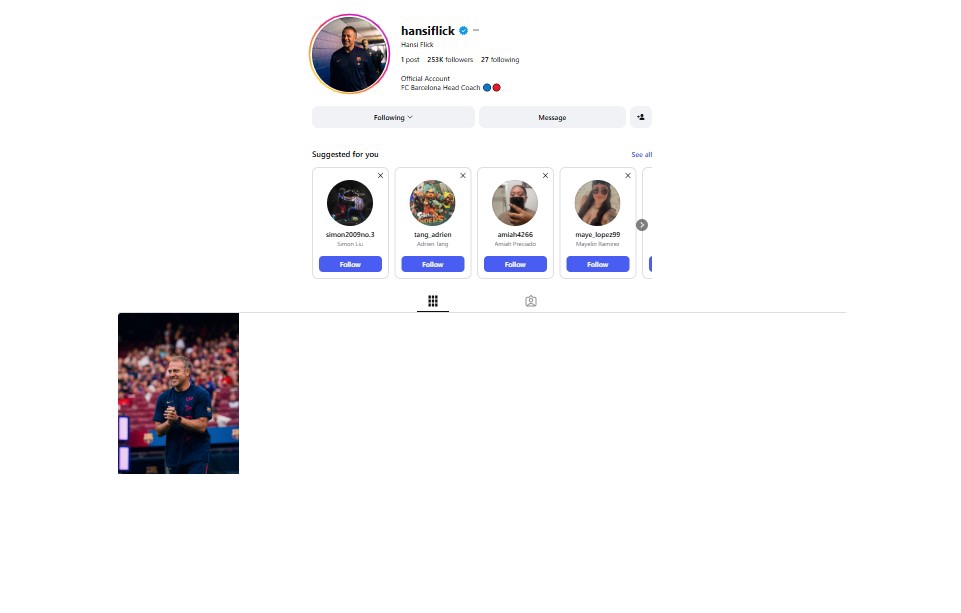2556486