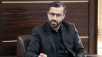 زمان برگزاری جلسات علنی مجلس/ سئوال نمایندگان از وزیر آموزش و پرورش