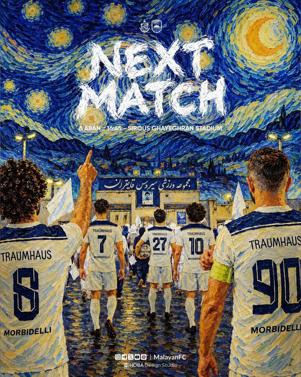 IMG_20261030_162600_276