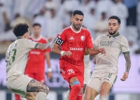 الشمال در باد پیروزی بزرگ برابر الهلال/ شکست سنگین حریف آسیایی استقلال مقابل السد!