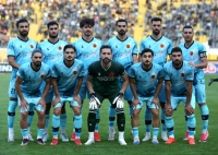 5+1 سرمربی بررسی شدند/ دو گزینه نهایی برای هدایت مس شهربابک