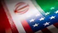 خبر فوری العربی الجدید از مذاکرات ایران و آمریکا