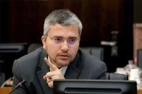 ابراهیم رضایی: 10 طرح برای خروج از NPT در مجلس ثبت شده
