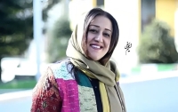 عکس تازه فاطمه هاشمی در کنار همسرش منتشر شد