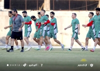 سه خارجی و چهار گلزن در انتظار ورود؛/ پنج گل روی نیمکت پرسپولیس!